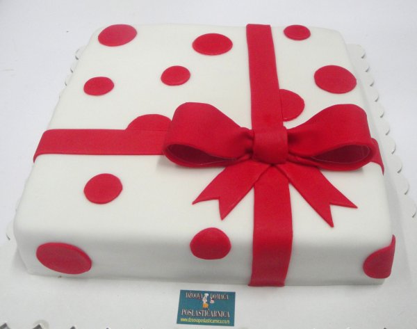 Džoova domaća poslastičarnica 3