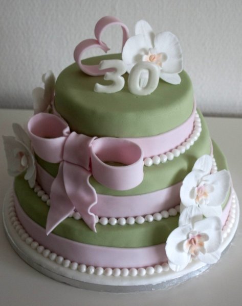 Džoova domaća poslastičarnica 2