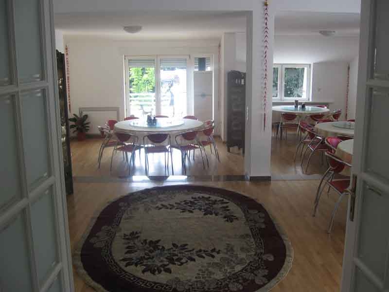 Chin Chin Quan Ju De 8