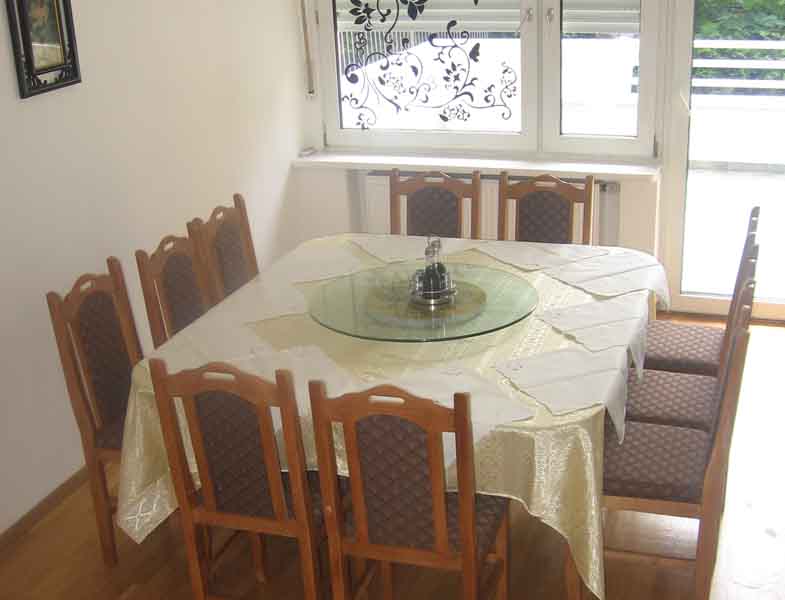 Chin Chin Quan Ju De 7