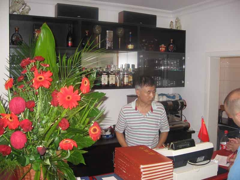 Chin Chin Quan Ju De 6