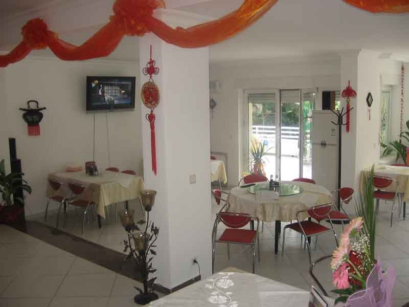 Chin Chin Quan Ju De 5