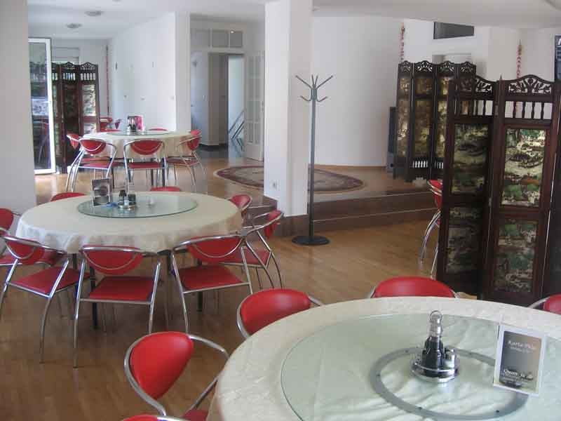 Chin Chin Quan Ju De 4