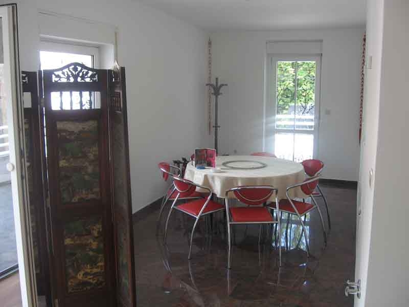 Chin Chin Quan Ju De 1