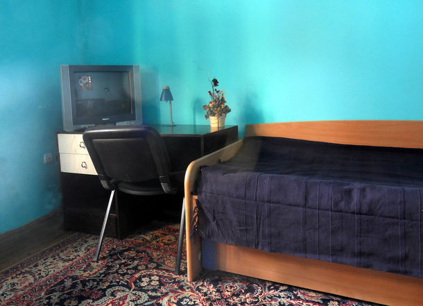 Etno konak prenoćište Tašana 7