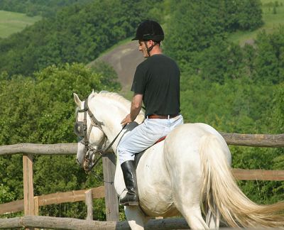 Country Club hotel Babe 23