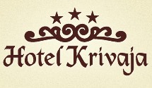 Krivaja 1