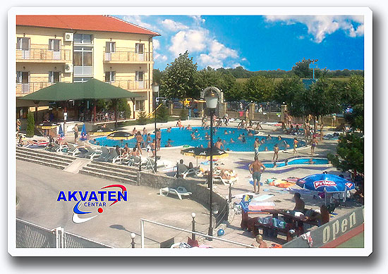 Akvaten centar 3