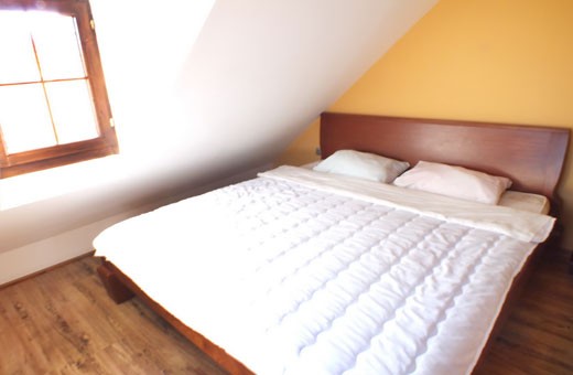 Zlatiborska jezera 5