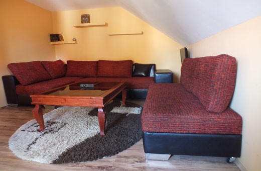 Zlatiborska jezera 3