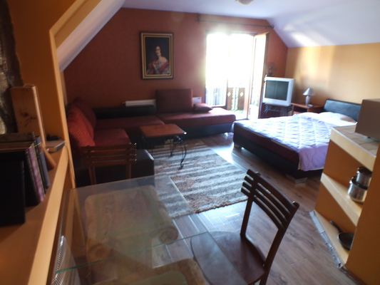 Zlatiborska jezera 11