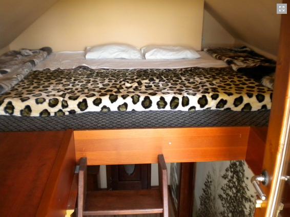 Zlatiborska jezera 14