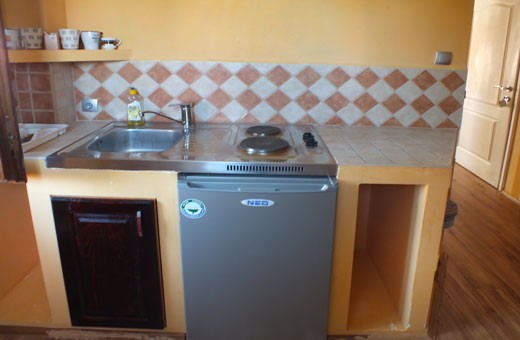 Zlatiborska jezera 6