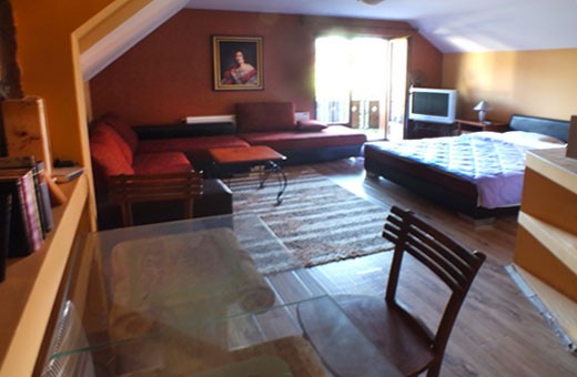 Zlatiborska jezera 4