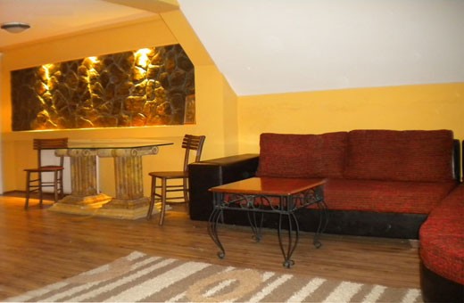 Zlatiborska jezera 7