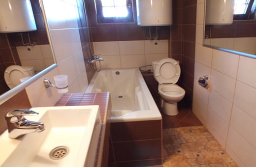 Zlatiborska jezera 9