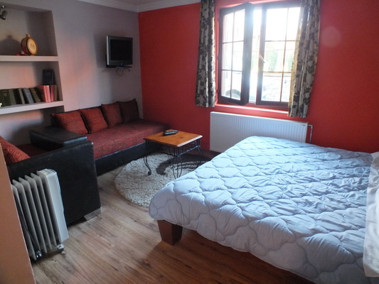 Zlatiborska jezera 8