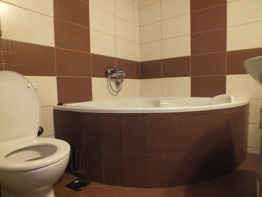 Zlatiborska jezera 10