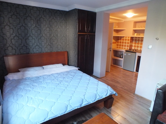 Zlatiborska jezera 12