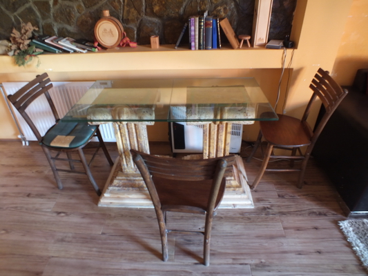 Zlatiborska jezera 13