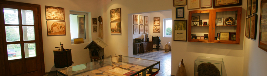 Vinarija Živanović 3