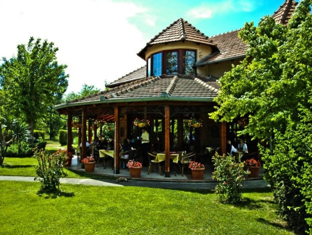 Dinčić 10