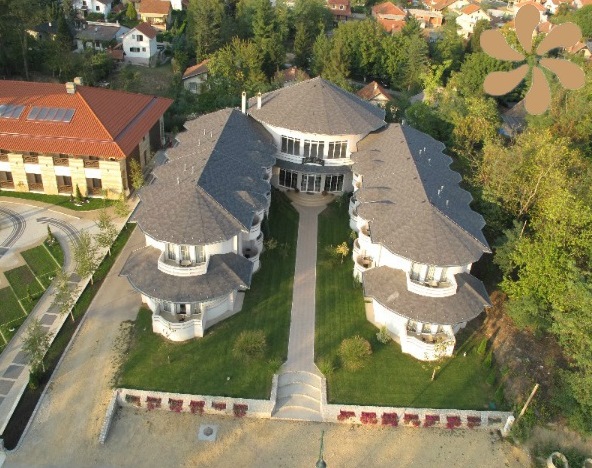Dinčić 1