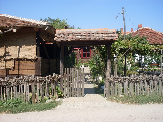 Karađorđev vajat 5