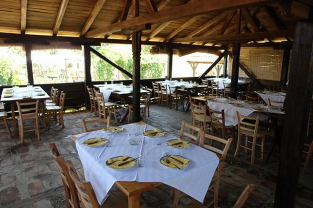 Karađorđev vajat 9