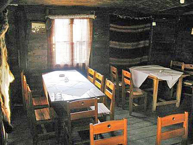 Karađorđev vajat 10