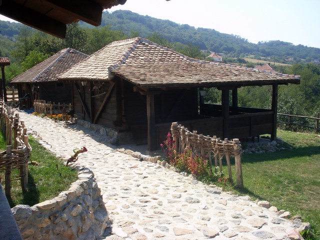 Karađorđev vajat 6