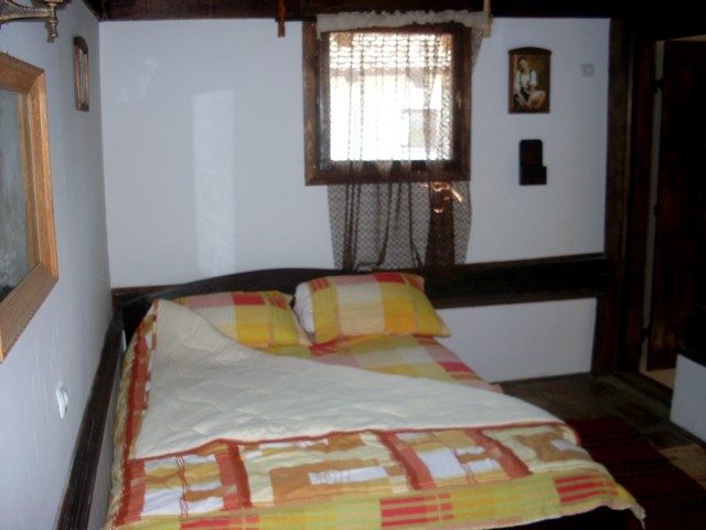 Karađorđev vajat 11