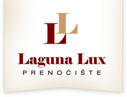 Laguna lux 1