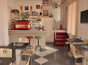 Majesty Apartments 18