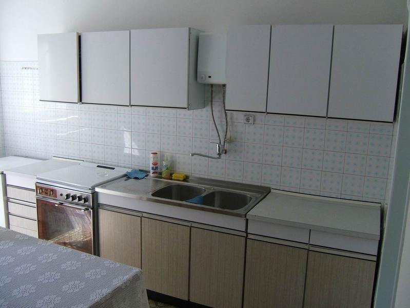 Privatni smeštaj Živković Petar 5