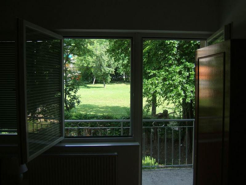 Privatni smeštaj Živković Petar 3