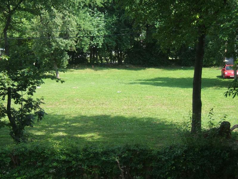 Privatni smeštaj Živković Petar 2