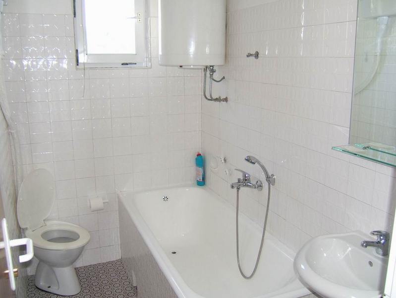 Privatni smeštaj Živković Petar 11