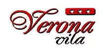 Verona 1