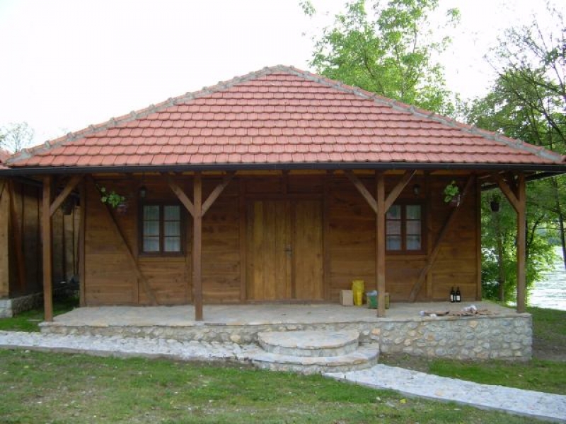 Domaćinstvo Tadića Vajati 2