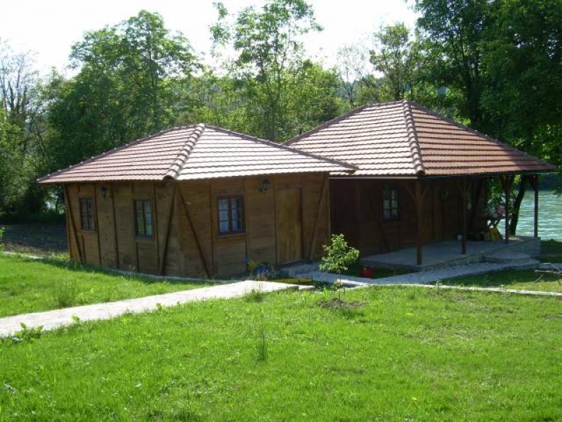 Domaćinstvo Tadića Vajati 1