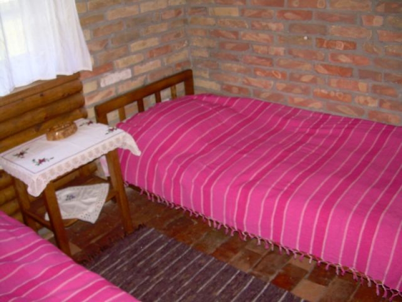 Domaćinstvo Tadića Vajati 3