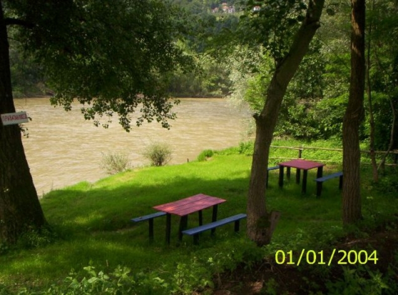 Domaćinstvo Ratka Markovića 5