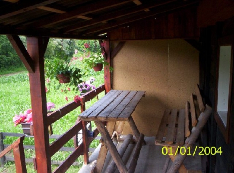 Domaćinstvo Ratka Markovića 2