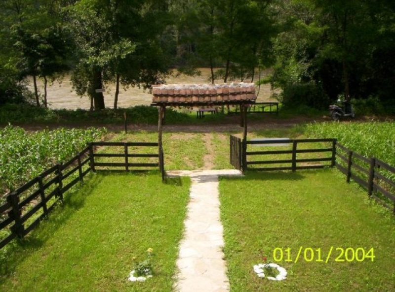 Domaćinstvo Ratka Markovića 3