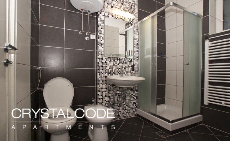 Dragon Crystal Code 13