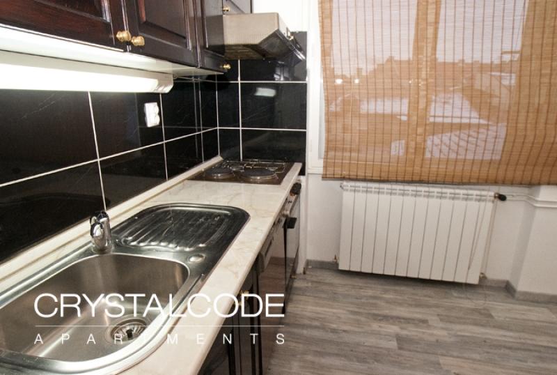 Dragon Crystal Code 8