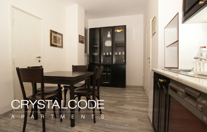 Dragon Crystal Code 7