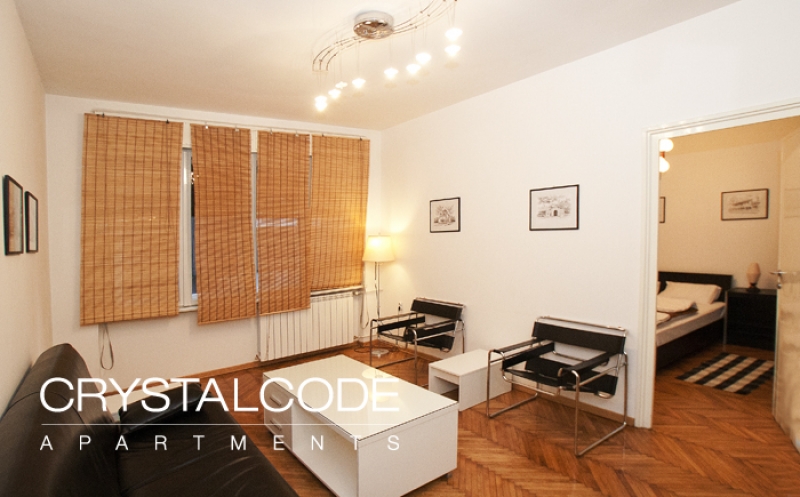 Dragon Crystal Code 2