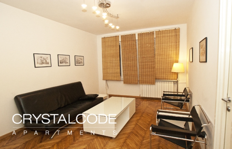 Dragon Crystal Code 3